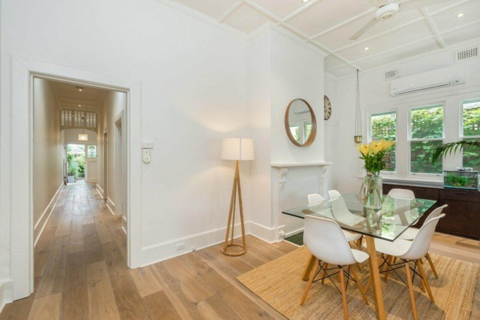 215 Wattletree Road, Malvern, 3144