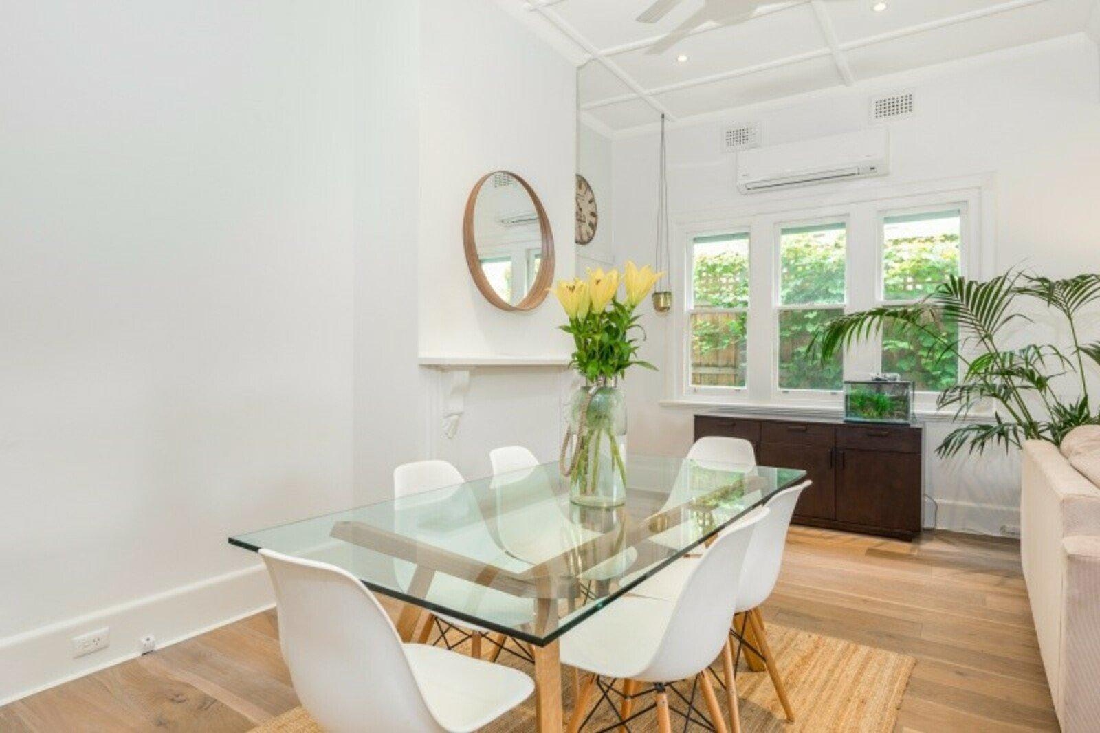 215 Wattletree Road, Malvern, 3144