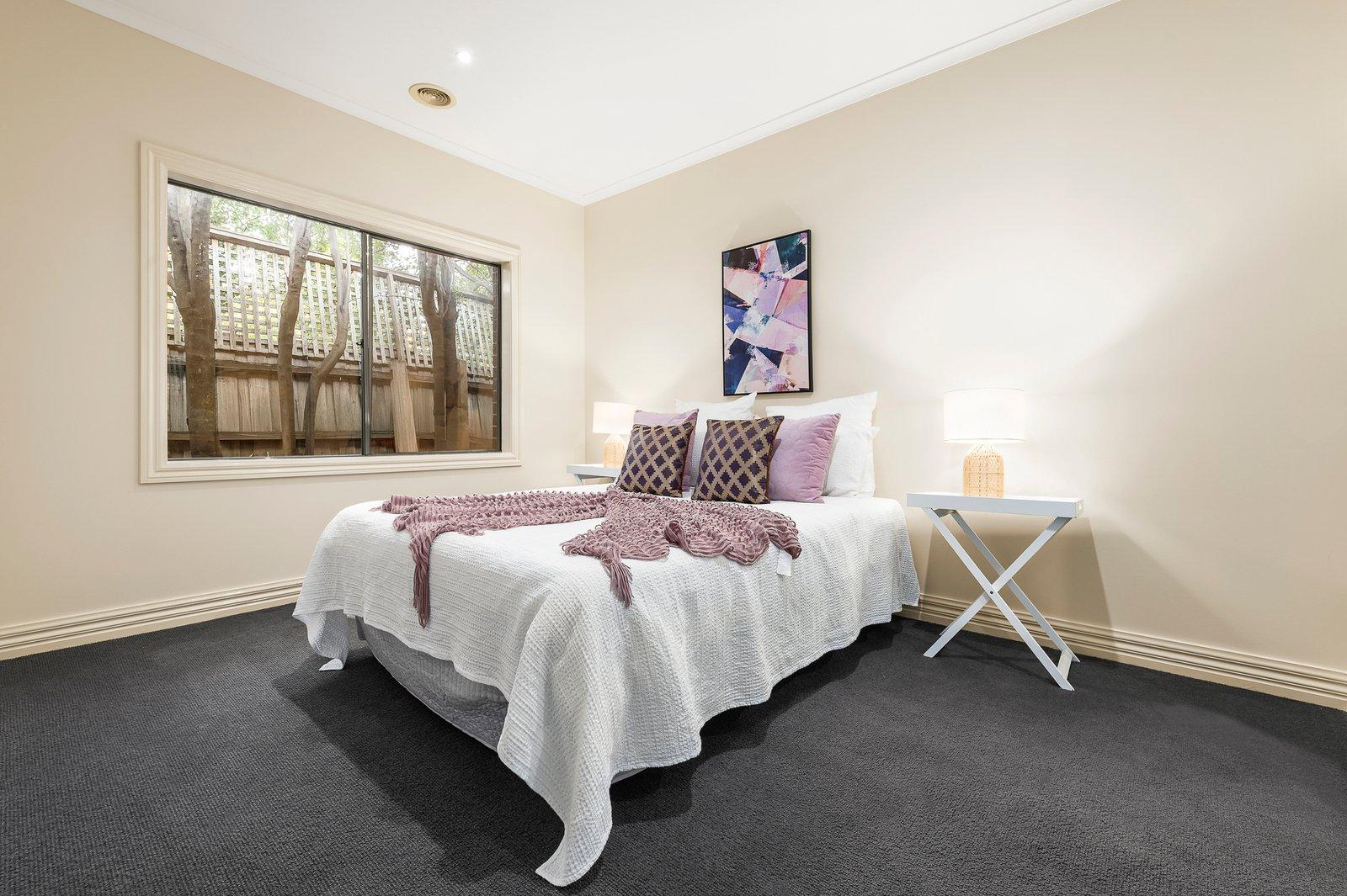 2/15 Valerie Street, Kew East, 3102