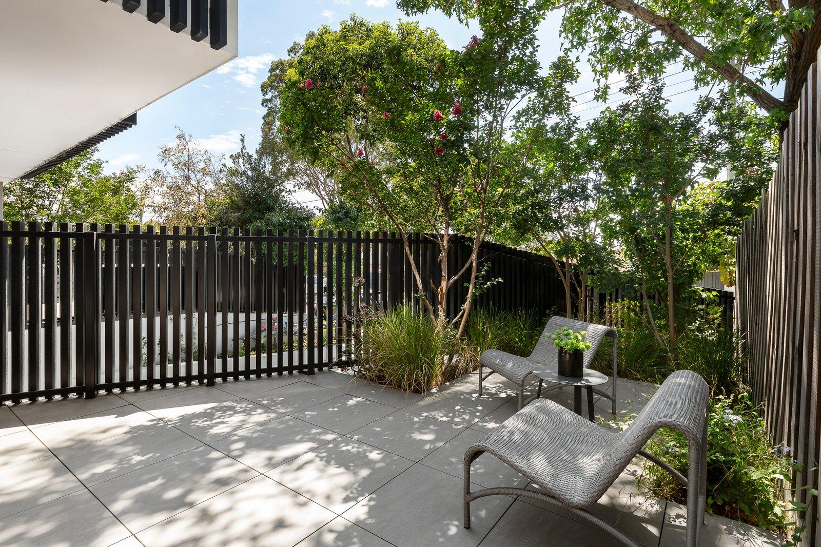 2/1528 Malvern Road, Glen Iris, 3146