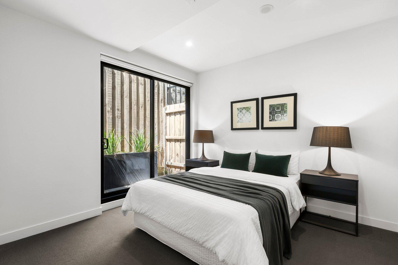 2/1528 Malvern Road, Glen Iris, 3146