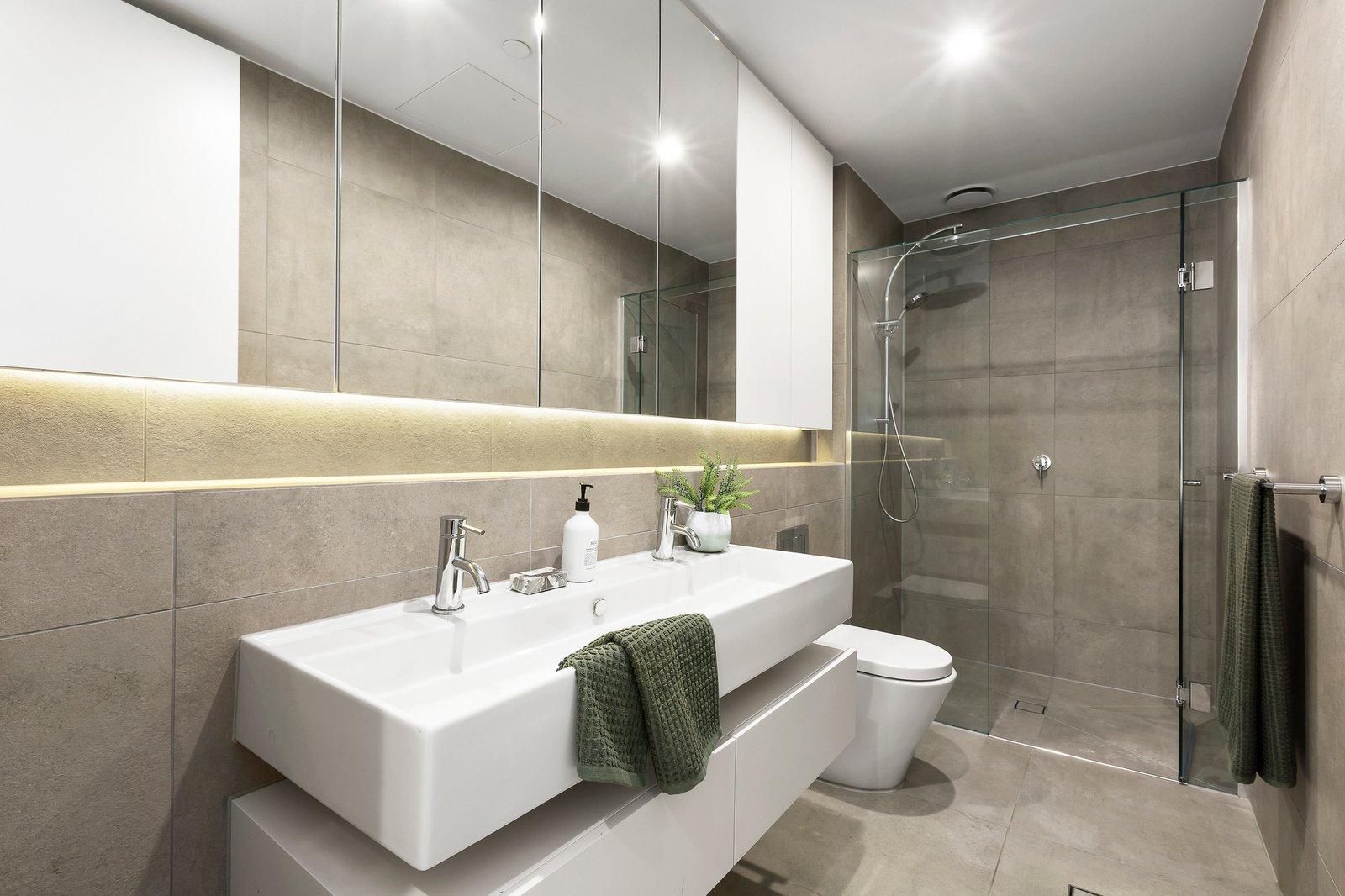 2/1528 Malvern Road, Glen Iris, 3146