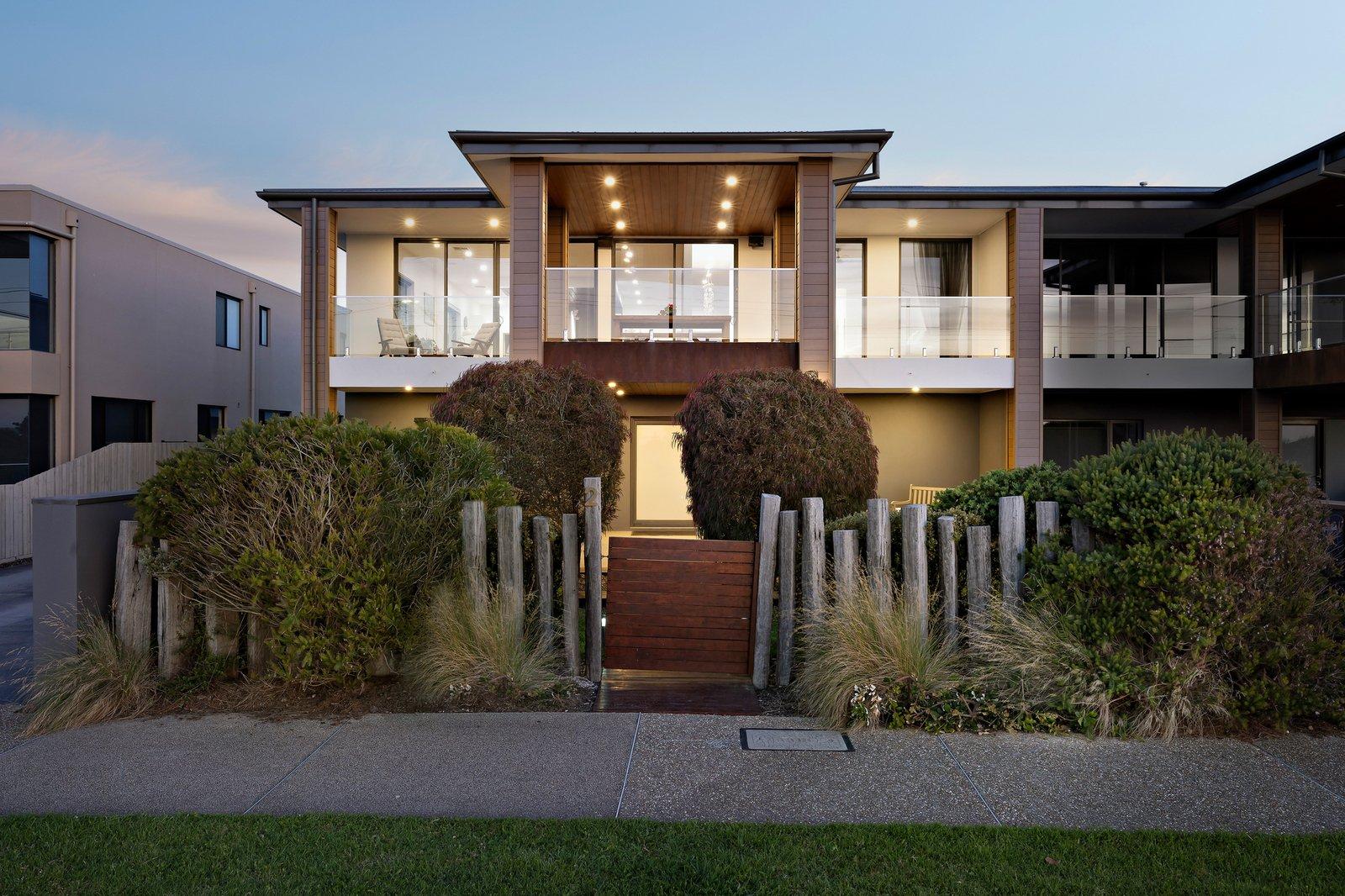 2/166 Marine Drive, Safety Beach, 3936