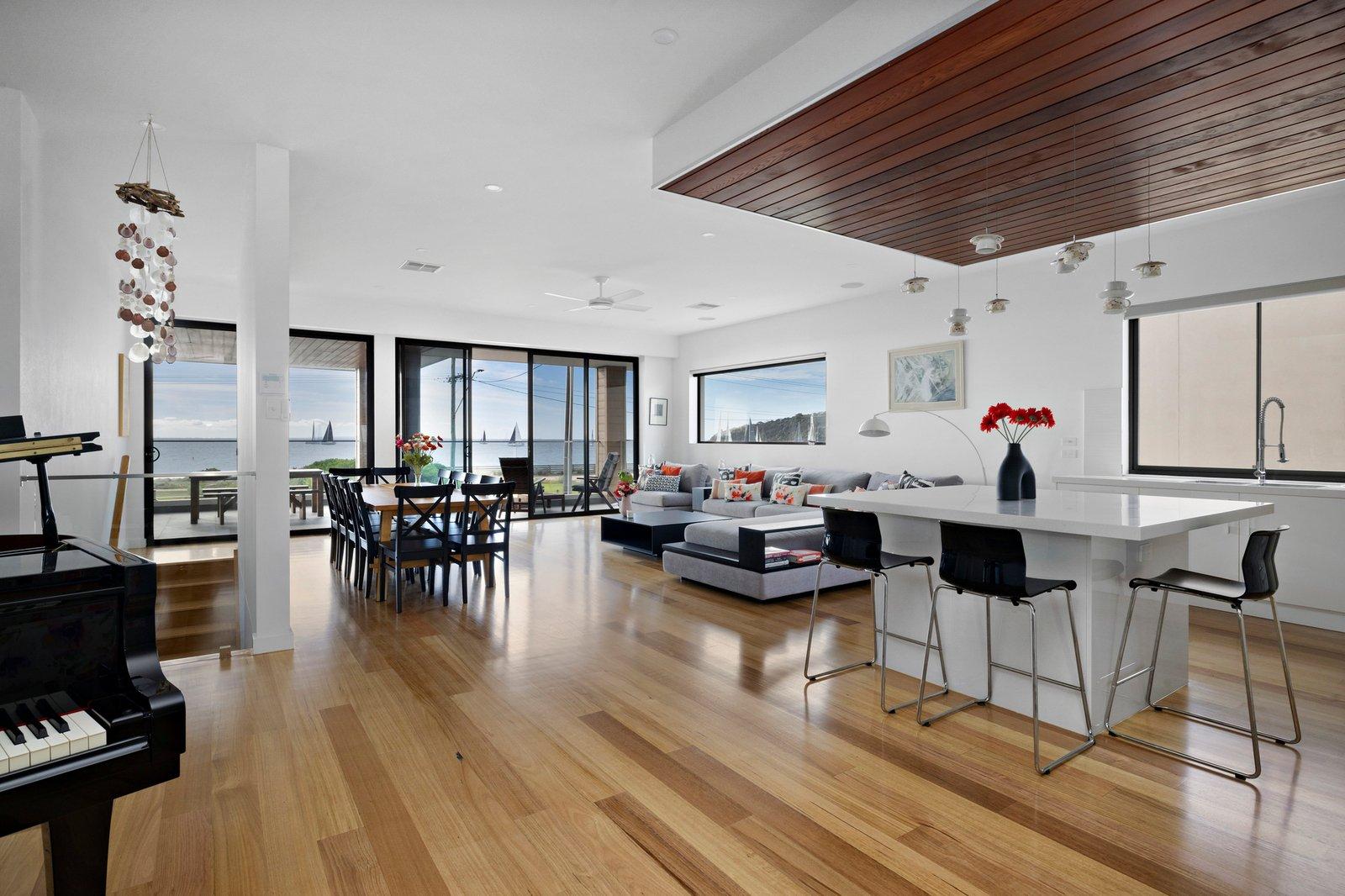 2/166 Marine Drive, Safety Beach, 3936