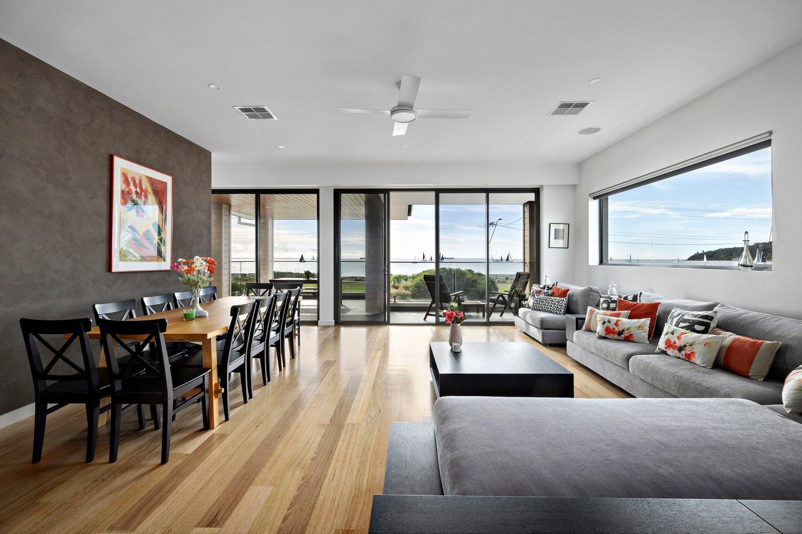 2/166 Marine Drive, Safety Beach, 3936