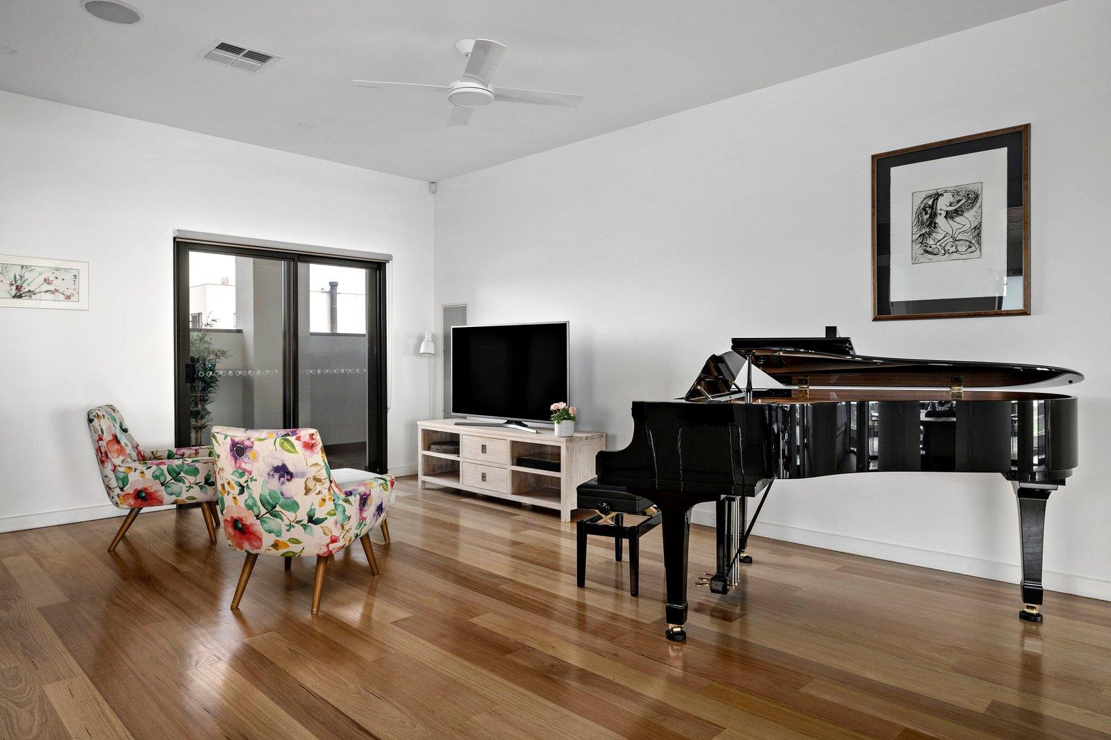 2/166 Marine Drive, Safety Beach, 3936