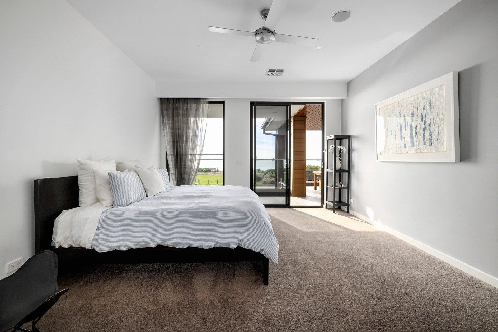 2/166 Marine Drive, Safety Beach, 3936