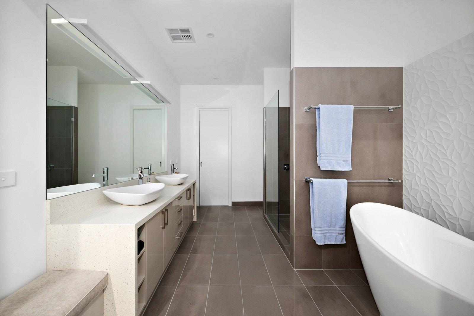 2/166 Marine Drive, Safety Beach, 3936