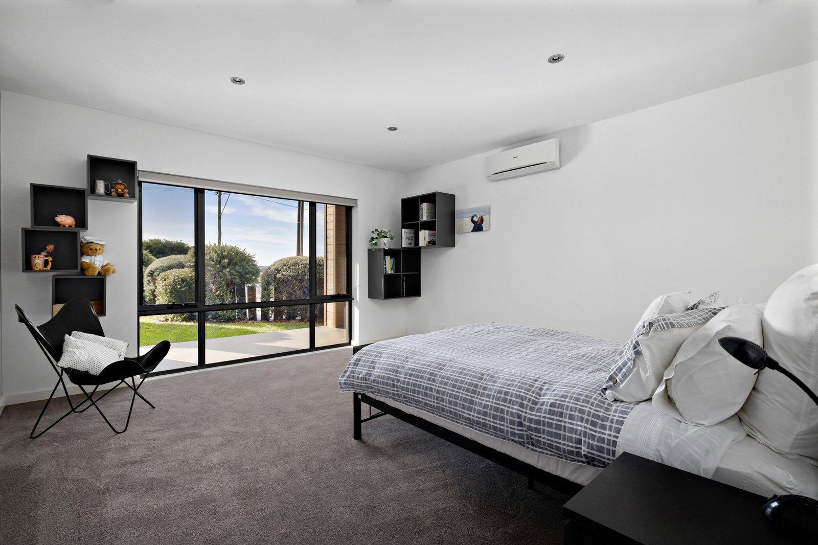 2/166 Marine Drive, Safety Beach, 3936