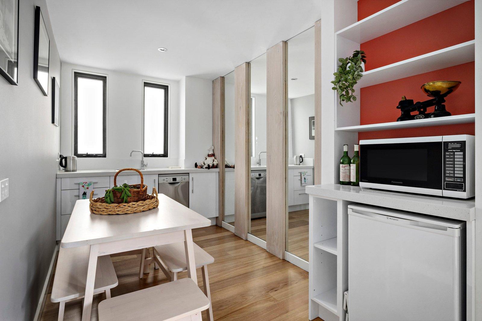 2/166 Marine Drive, Safety Beach, 3936