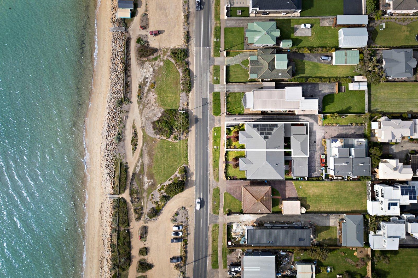 2/166 Marine Drive, Safety Beach, 3936