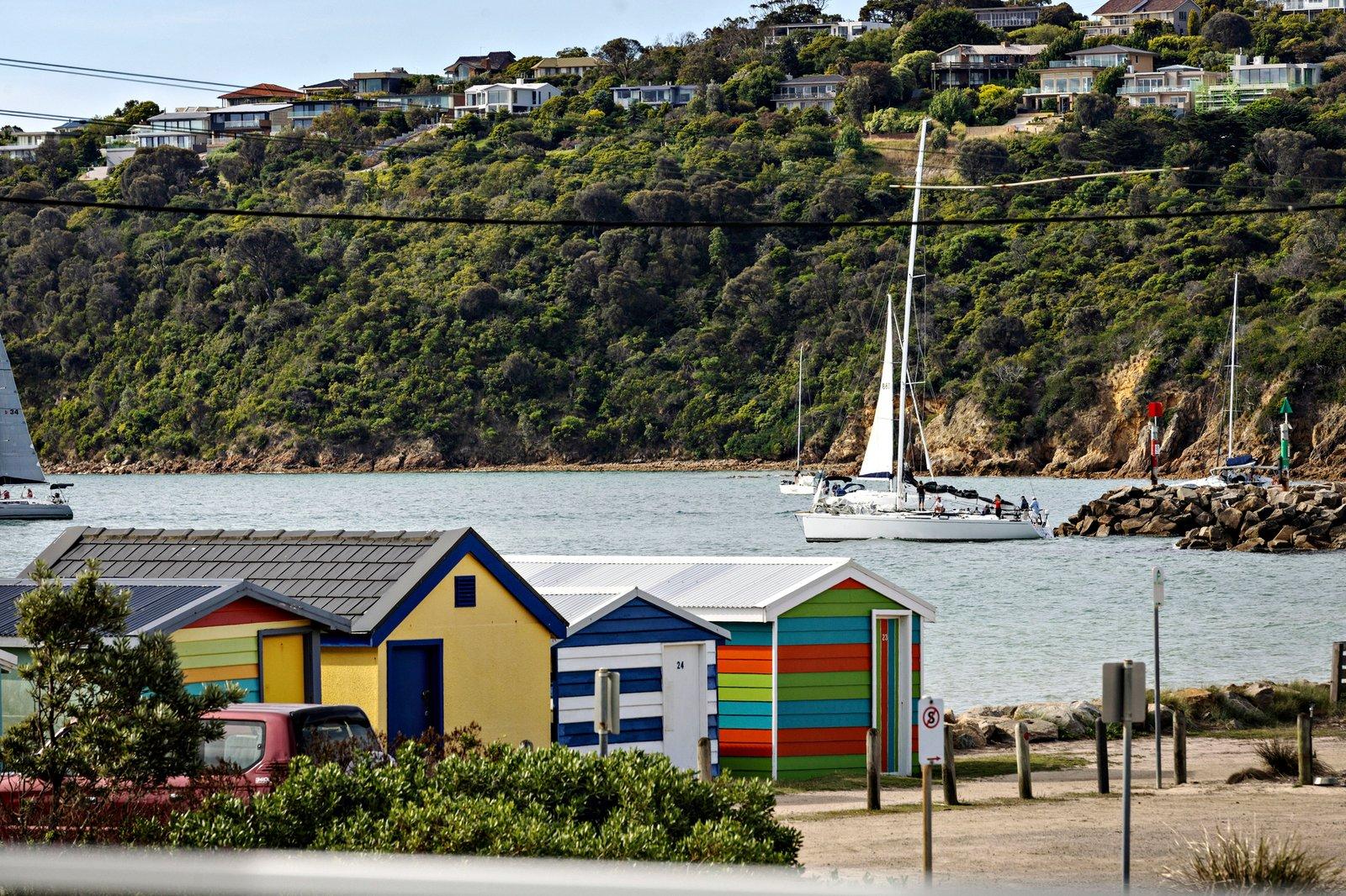 2/166 Marine Drive, Safety Beach, 3936