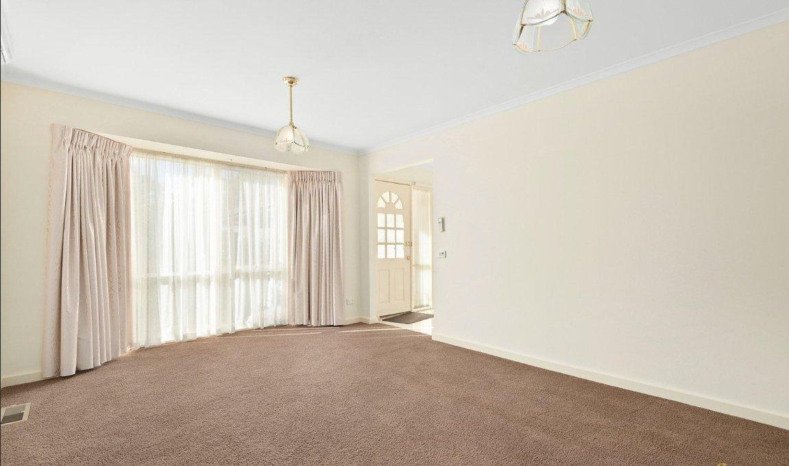 2/16 Glyndon Road, Camberwell, Vic