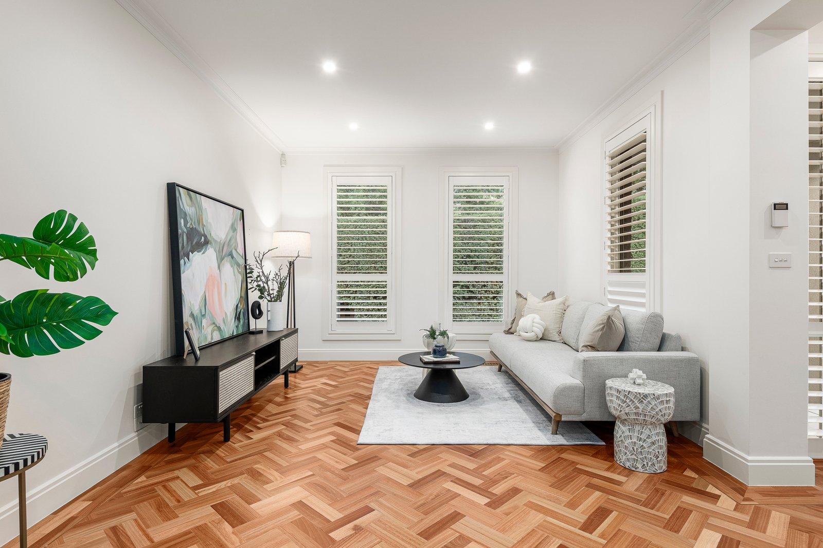 2/16 Francesca Street, Mont Albert North, 3129