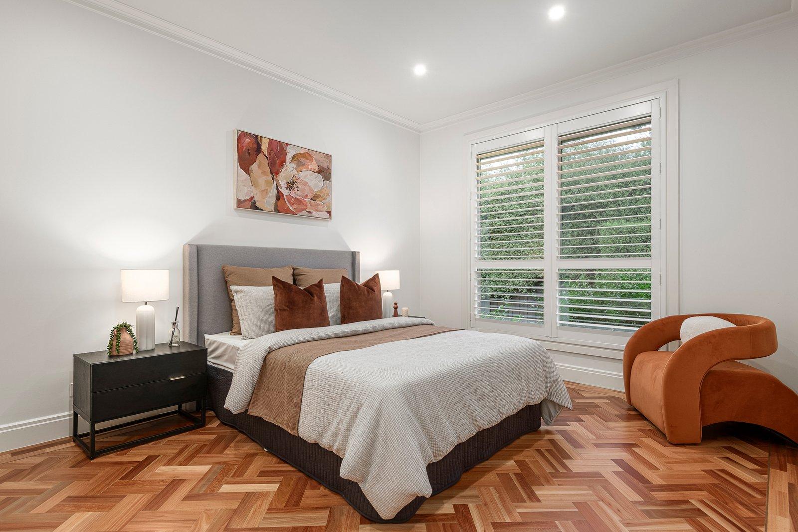 2/16 Francesca Street, Mont Albert North, 3129