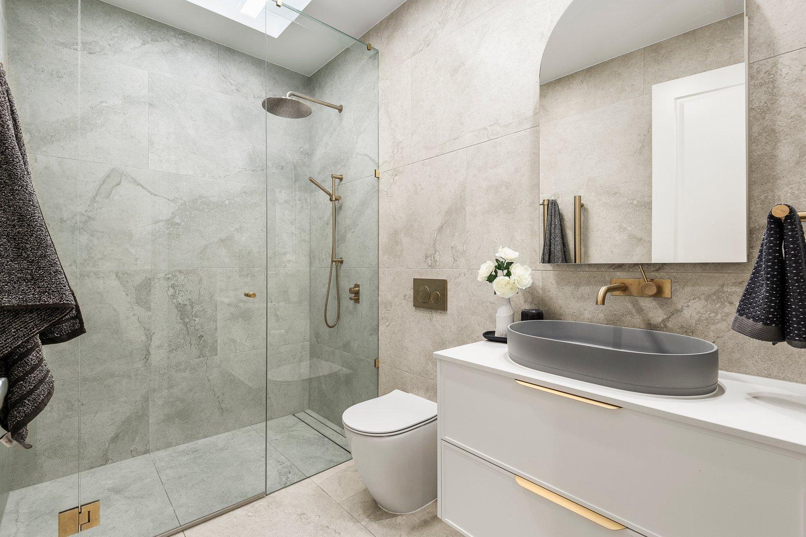 2/16 Francesca Street, Mont Albert North, 3129