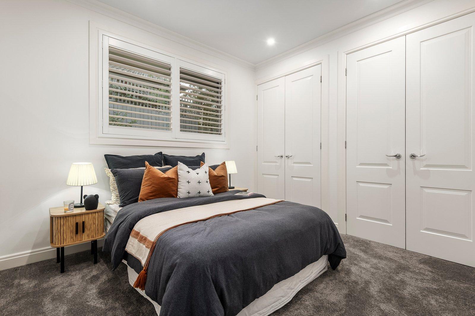 2/16 Francesca Street, Mont Albert North, 3129