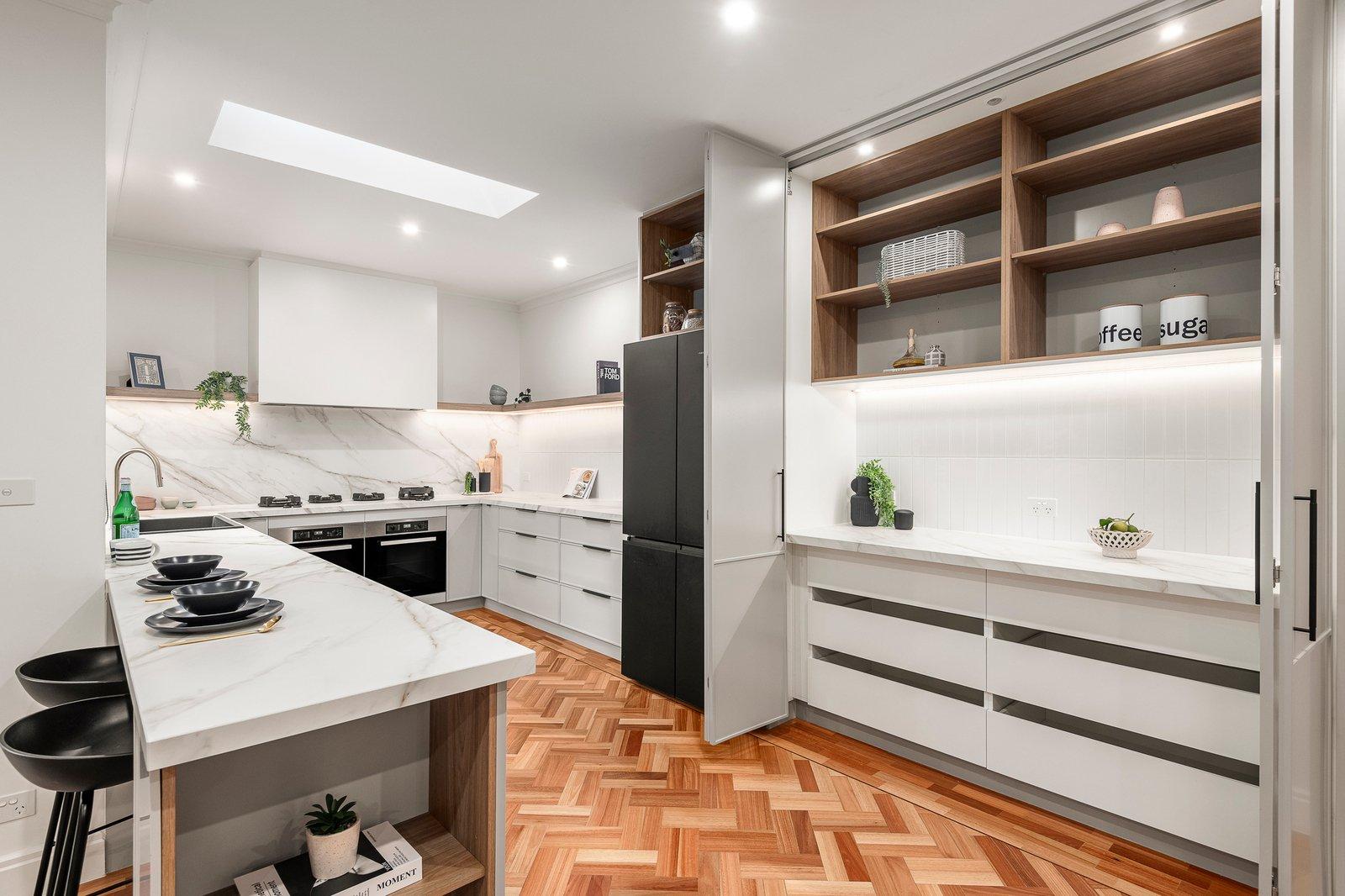 2/16 Francesca Street, Mont Albert North, 3129