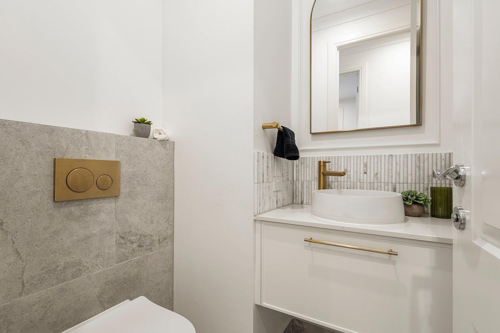 2/16 Francesca Street, Mont Albert North, 3129