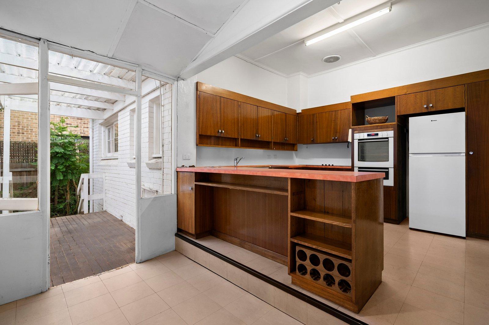 216 Highfield Road, Camberwell, 3124