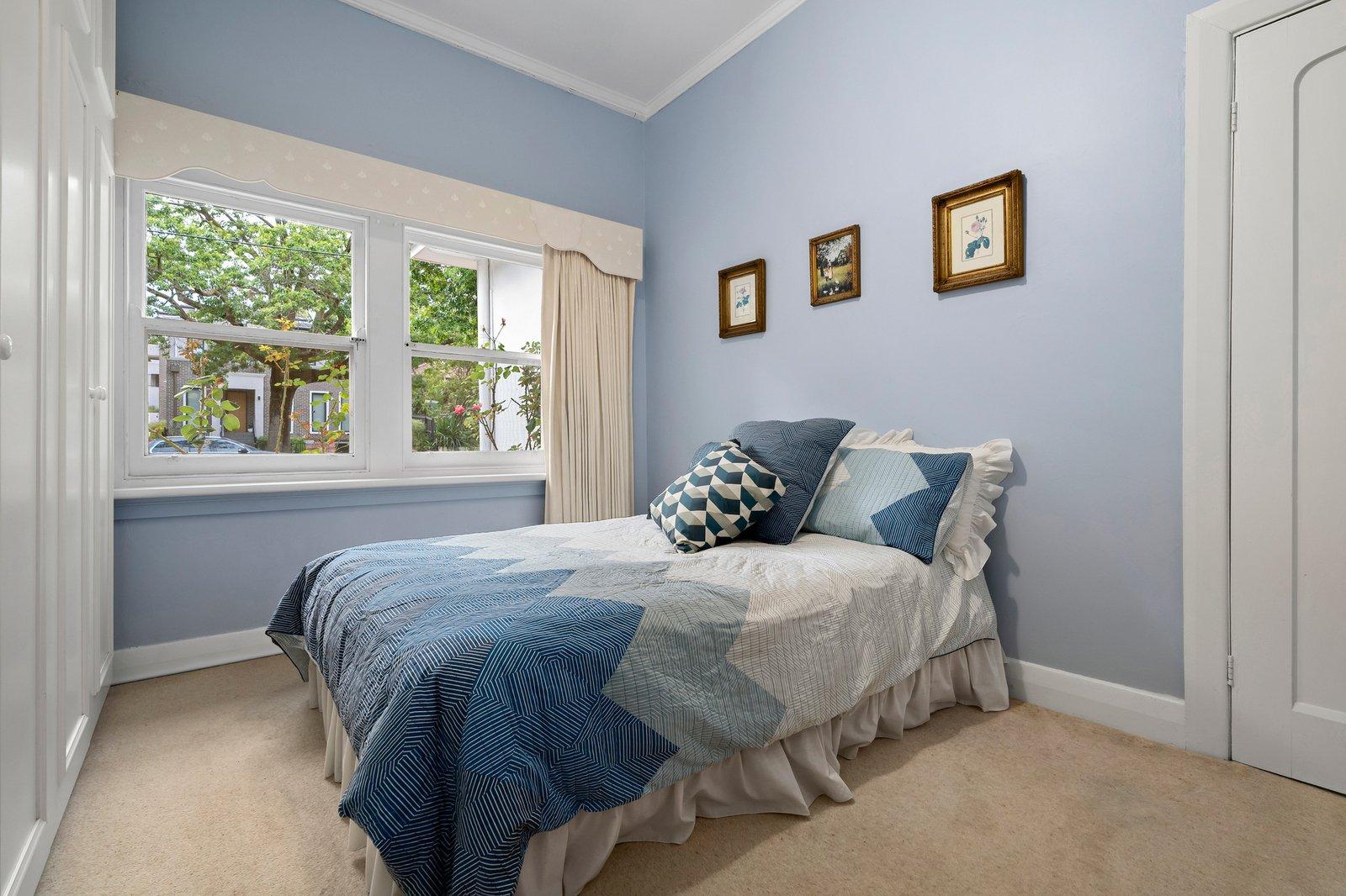 216 Highfield Road, Camberwell, 3124