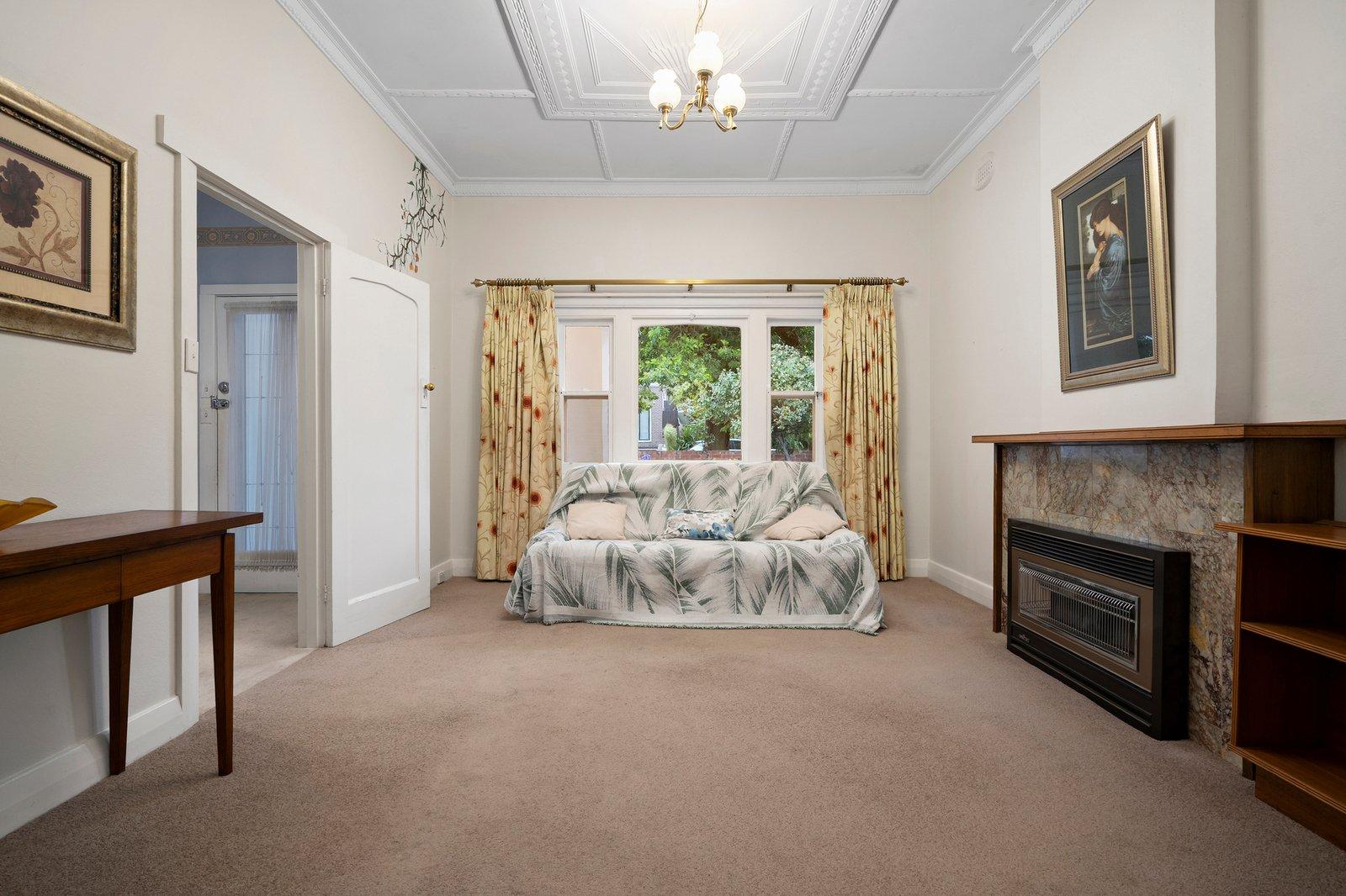 216 Highfield Road, Camberwell, 3124