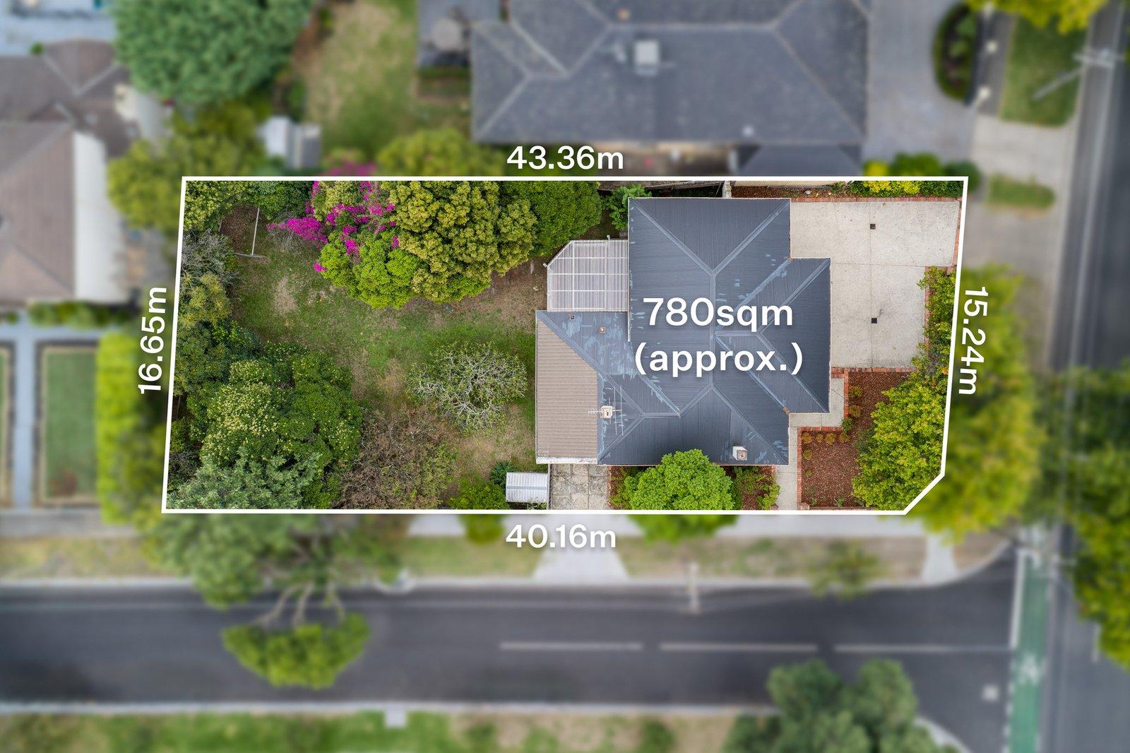 216 Highfield Road, Camberwell, 3124