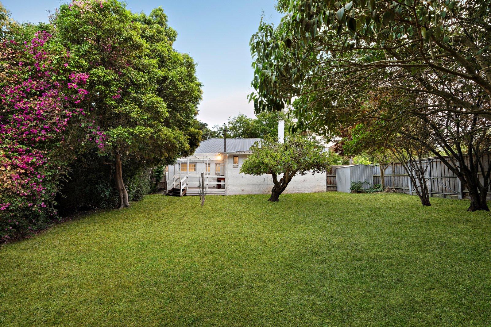 216 Highfield Road, Camberwell, 3124