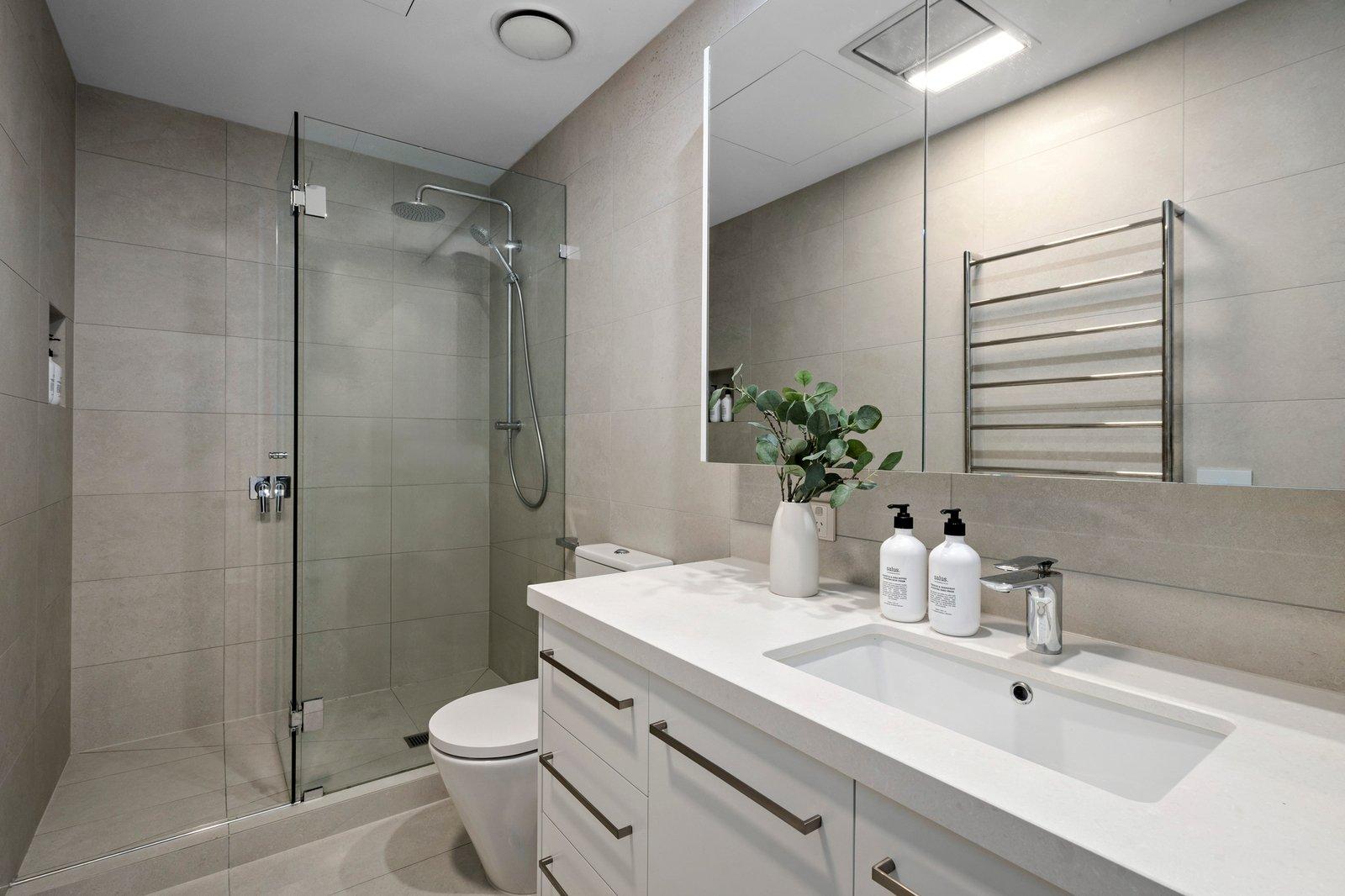 21/60 Flinders Street, Melbourne, 3000