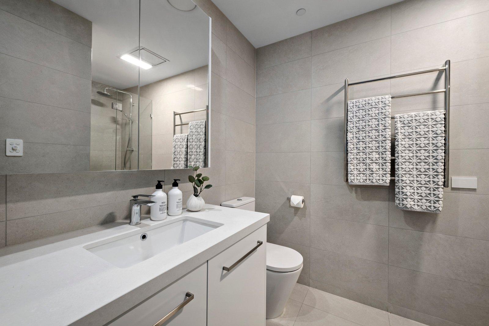 21/60 Flinders Street, Melbourne, 3000