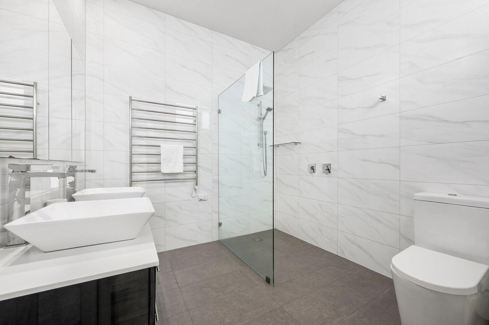 2/175 Park Street, South Melbourne, 3205