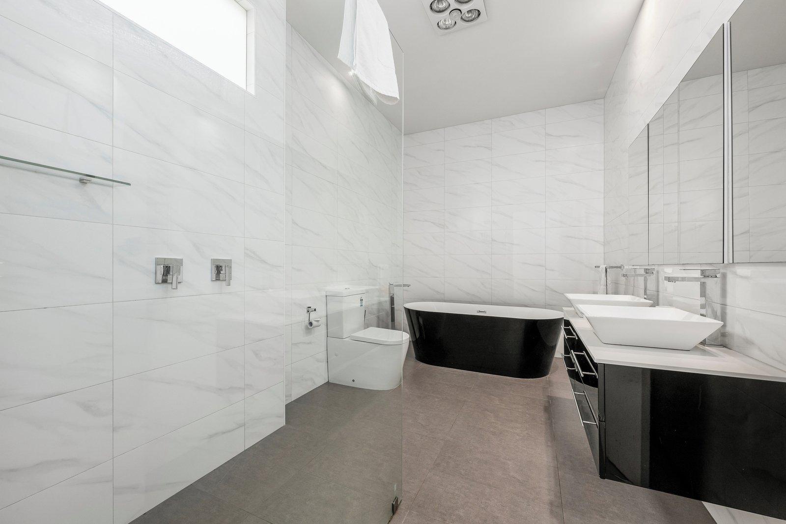 2/175 Park Street, South Melbourne, 3205