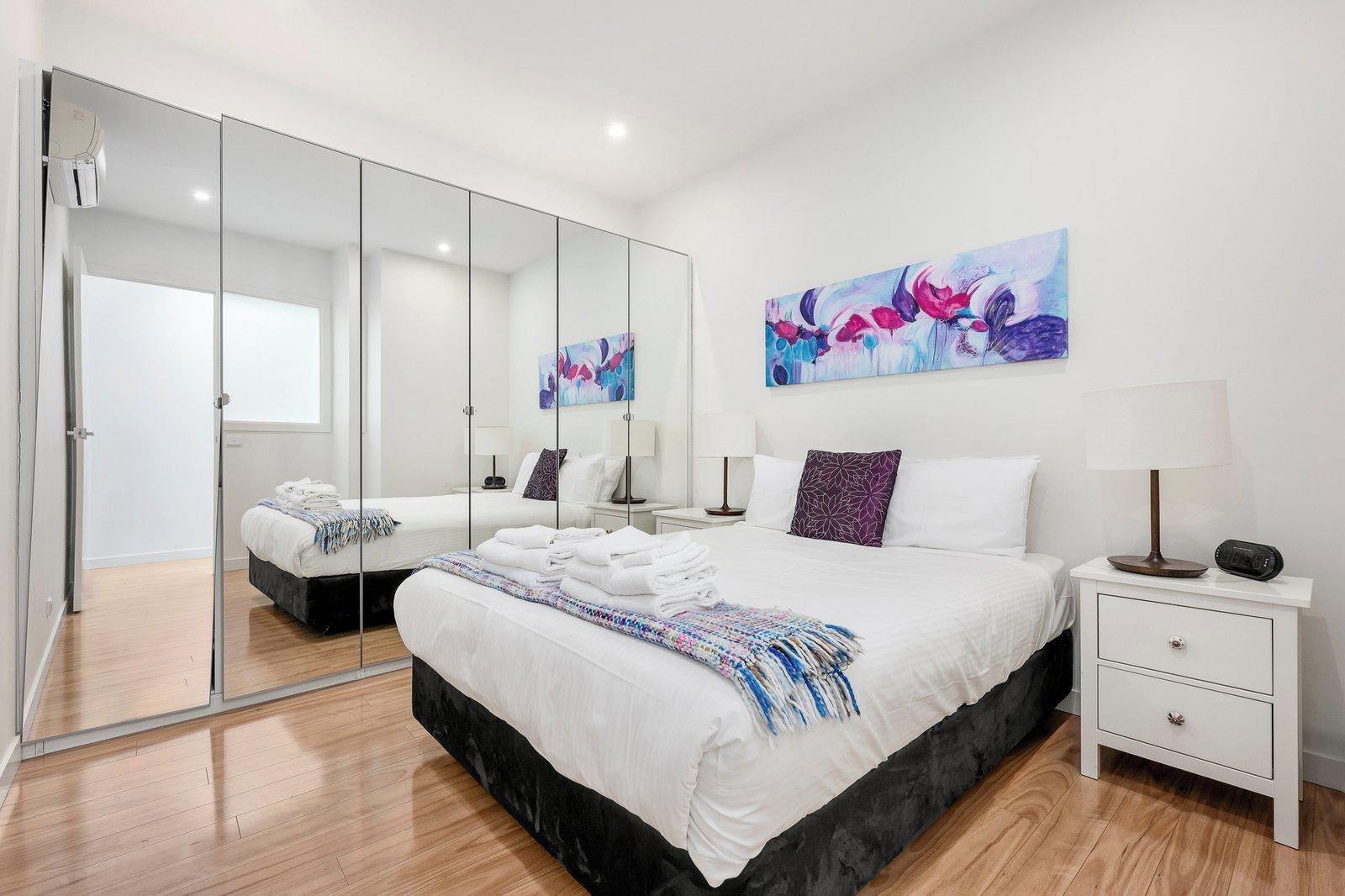 2/175 Park Street, South Melbourne, 3205