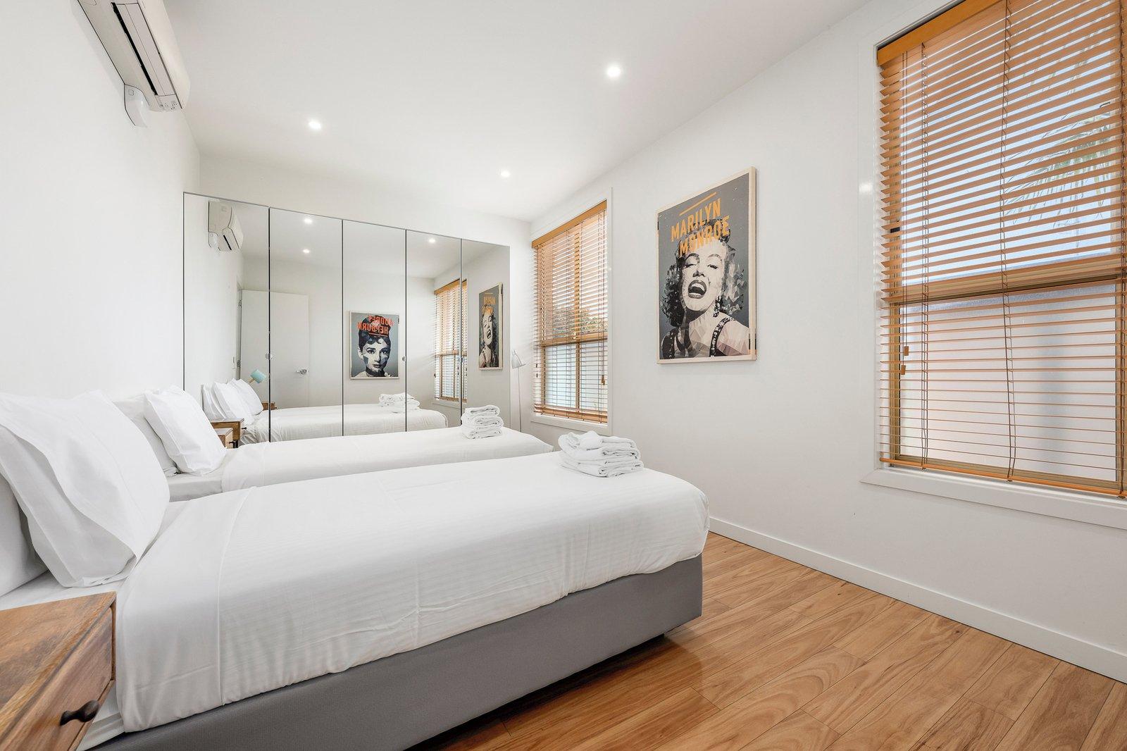 2/175 Park Street, South Melbourne, 3205