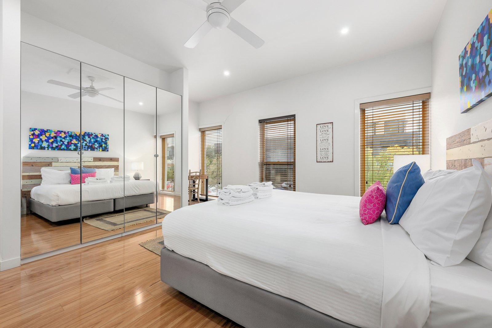 2/175 Park Street, South Melbourne, 3205