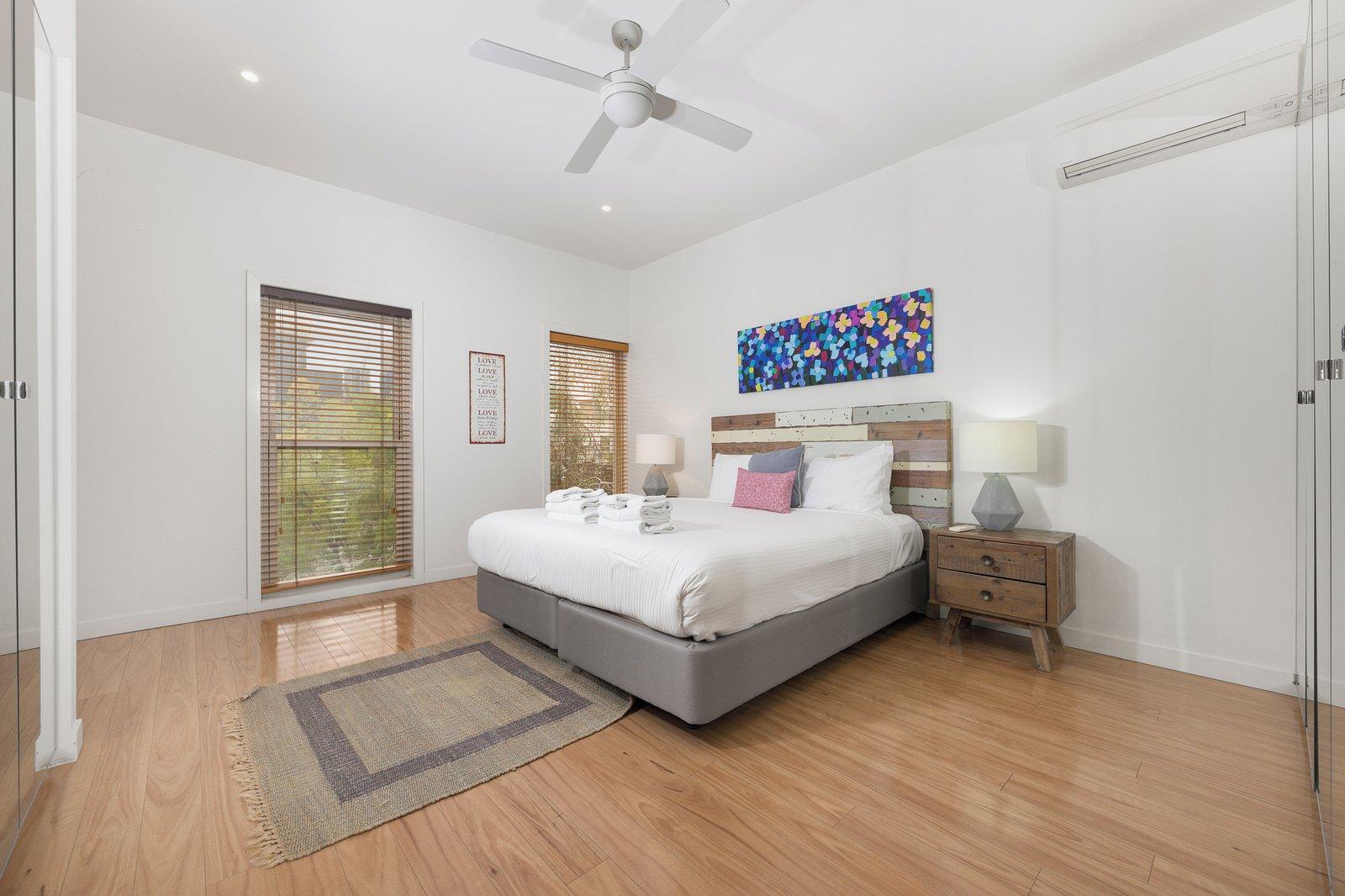 2/175 Park Street, South Melbourne, 3205