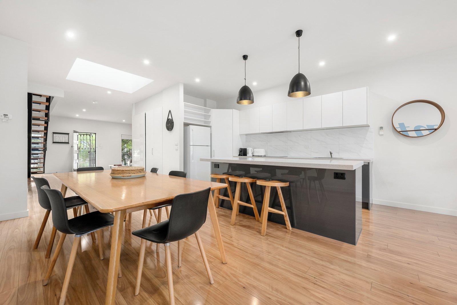 2/175 Park Street, South Melbourne, 3205