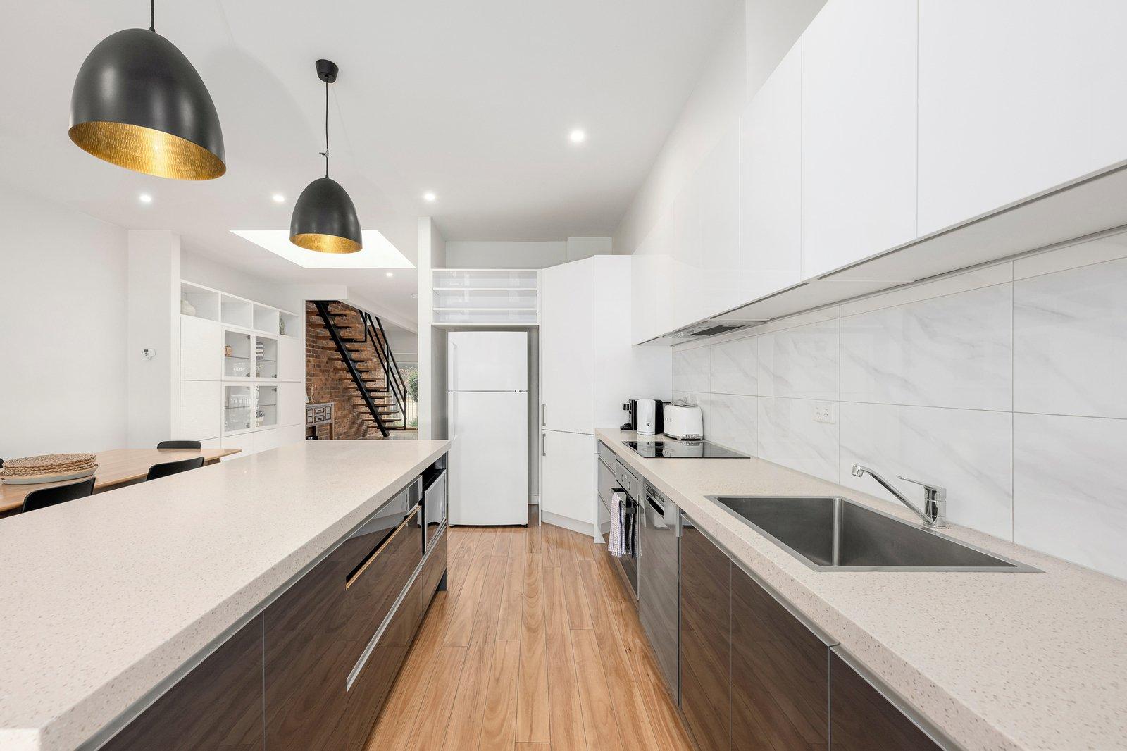 2/175 Park Street, South Melbourne, 3205