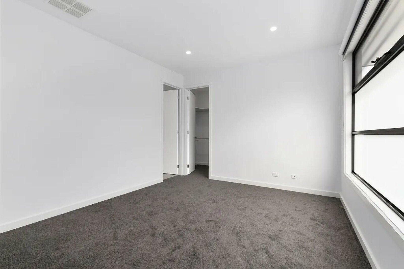 2/17 Dunoon Street, Doncaster, 3108