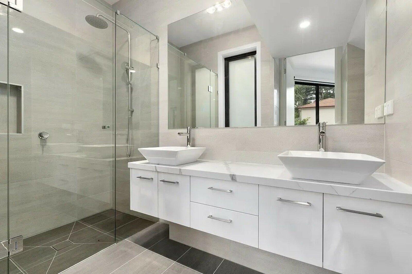 2/17 Dunoon Street, Doncaster, 3108