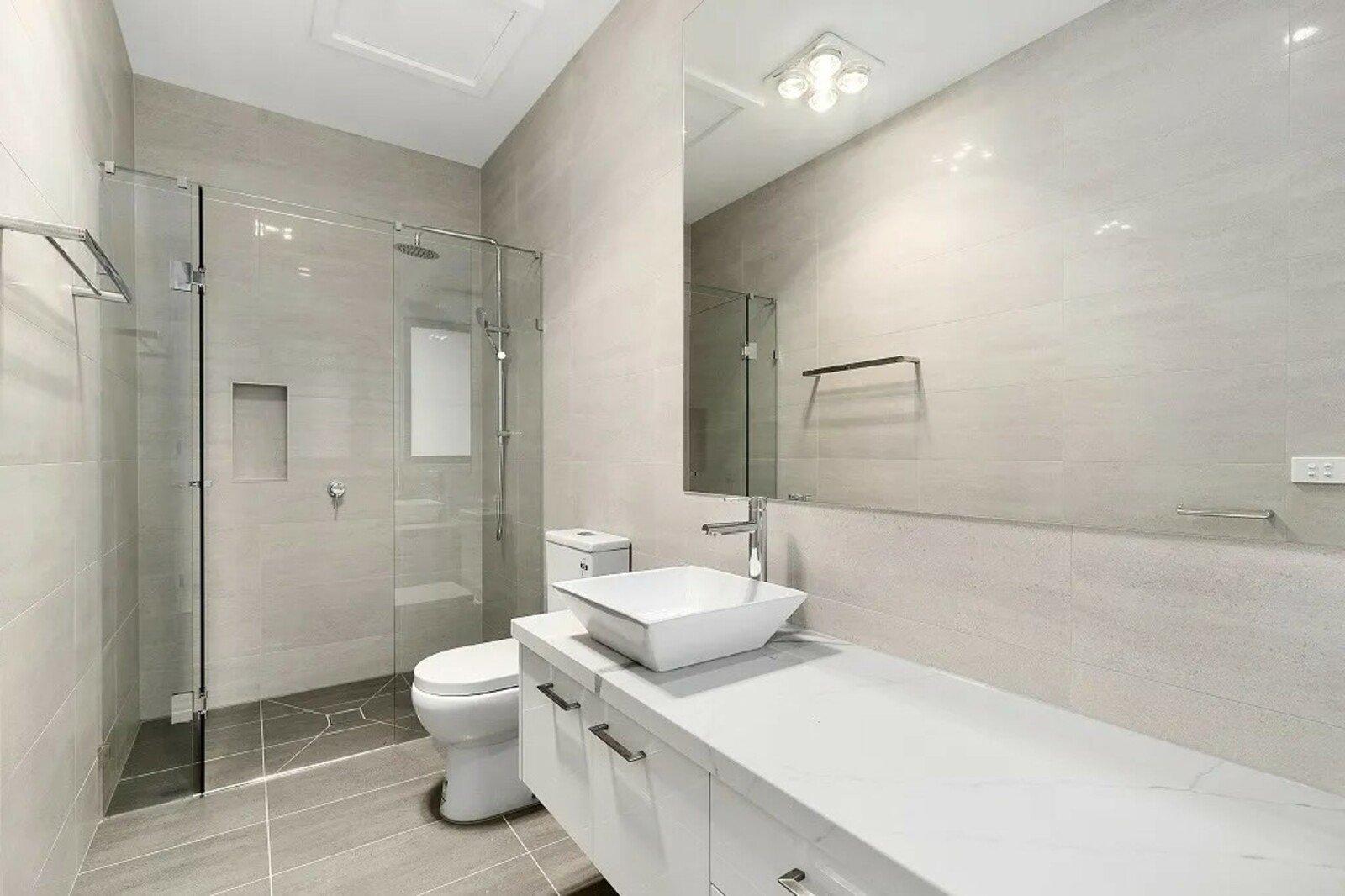 2/17 Dunoon Street, Doncaster, 3108