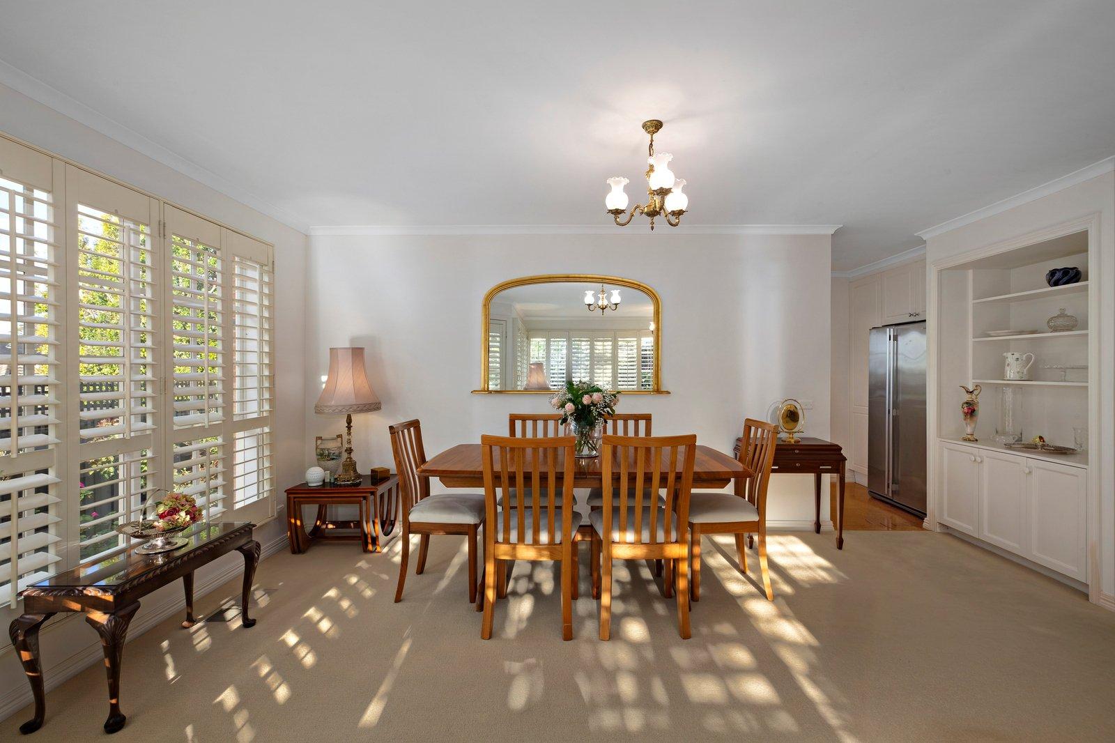 2/170 Finch Street, Glen Iris, 3146