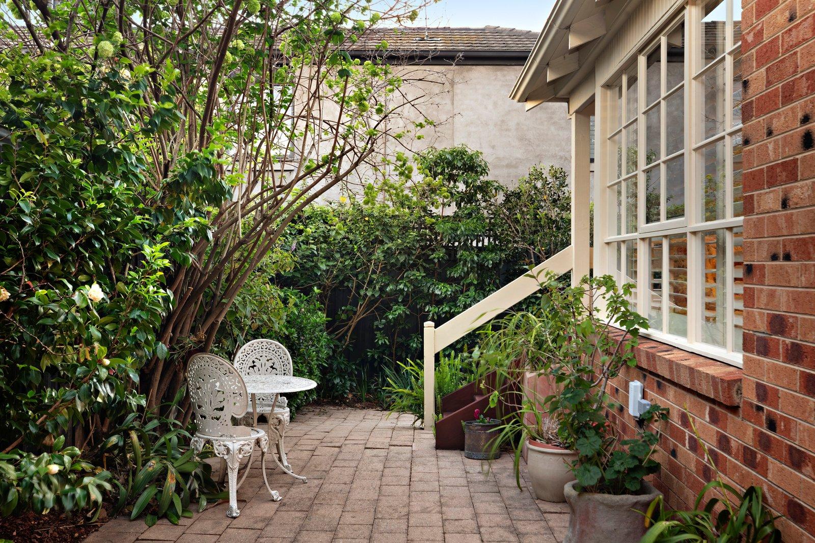 2/170 Finch Street, Glen Iris, 3146