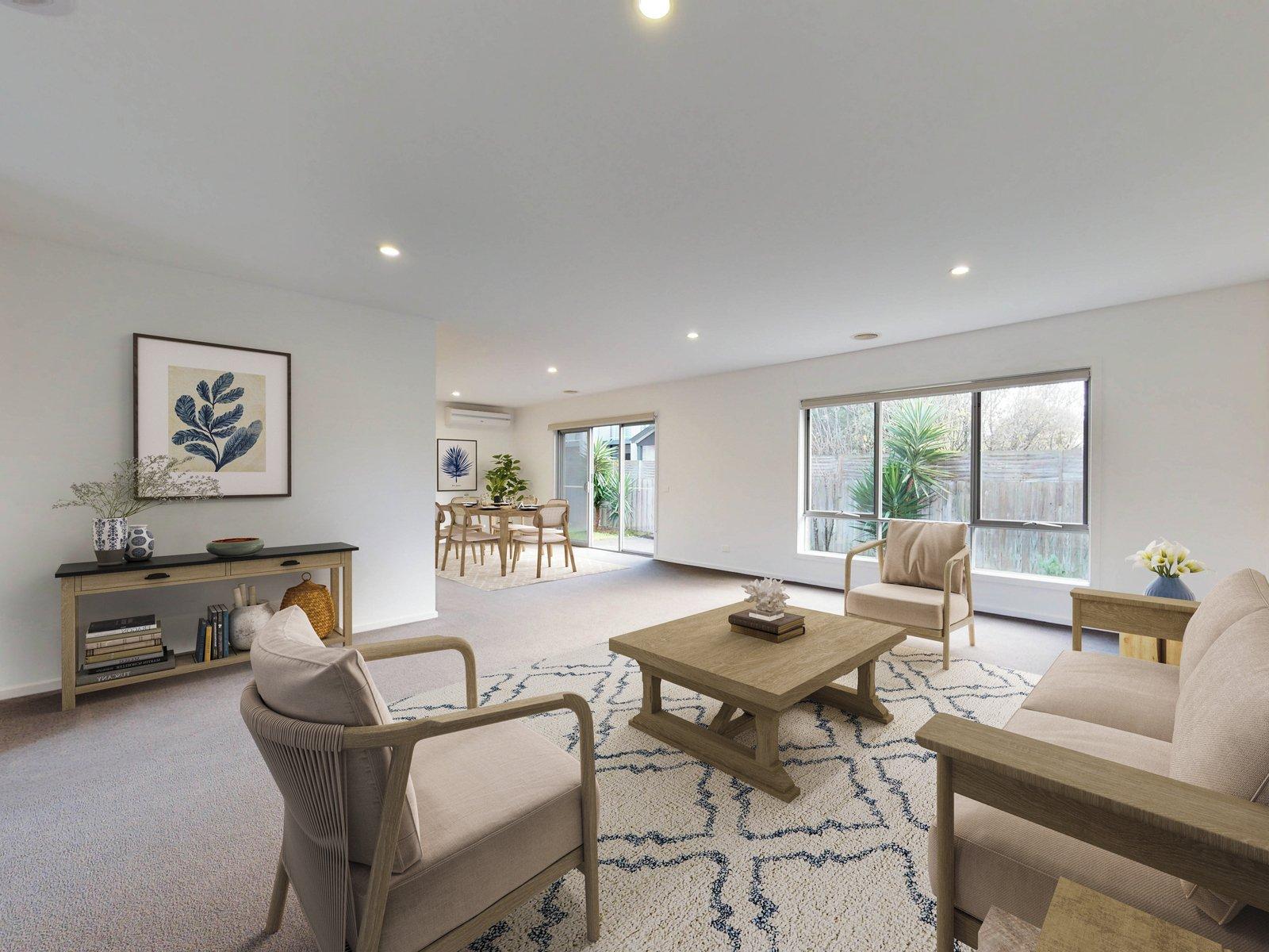 2/18 George Street, Safety Beach, 3936