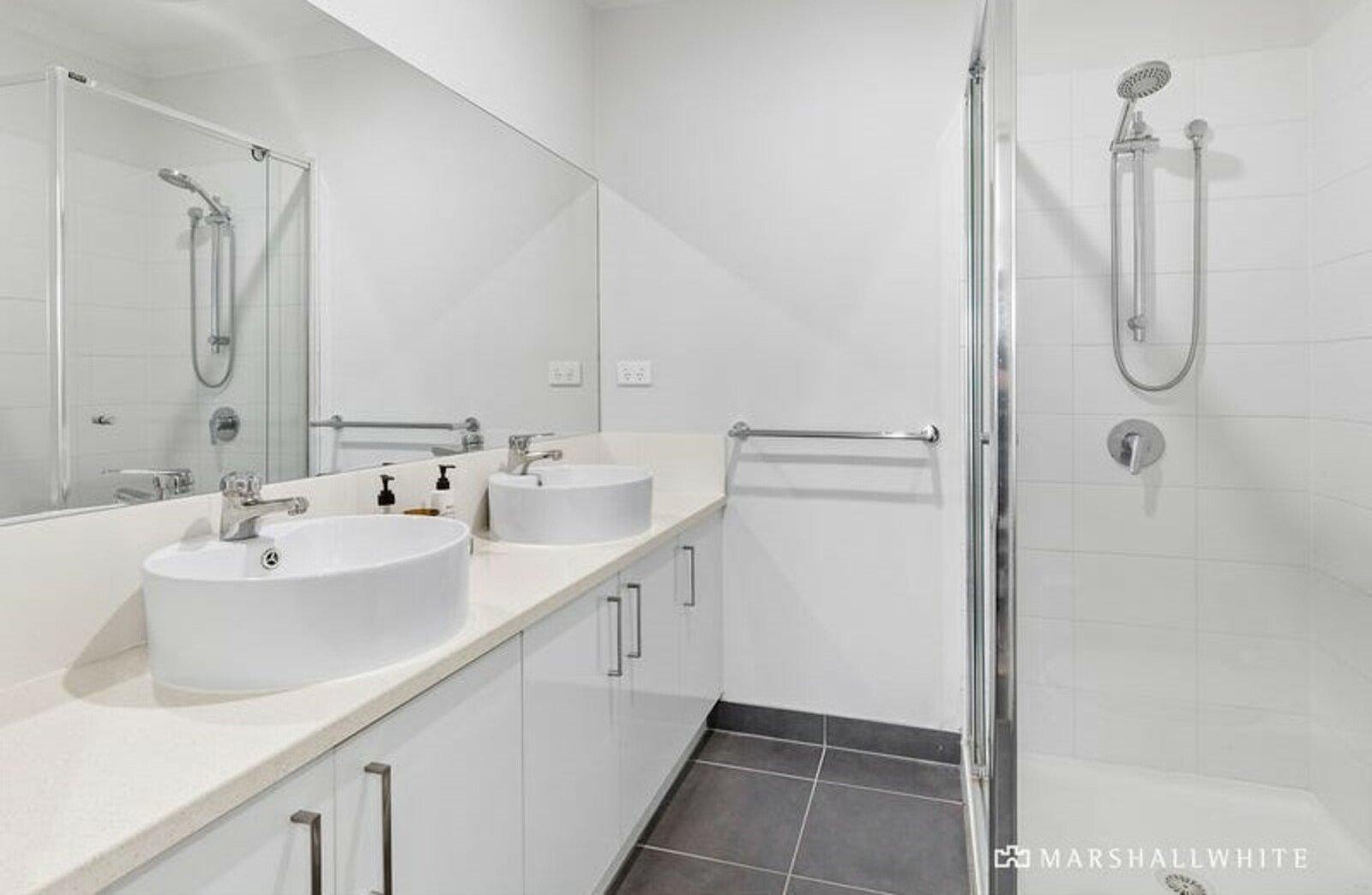 2/18 George Street, Safety Beach, 3936