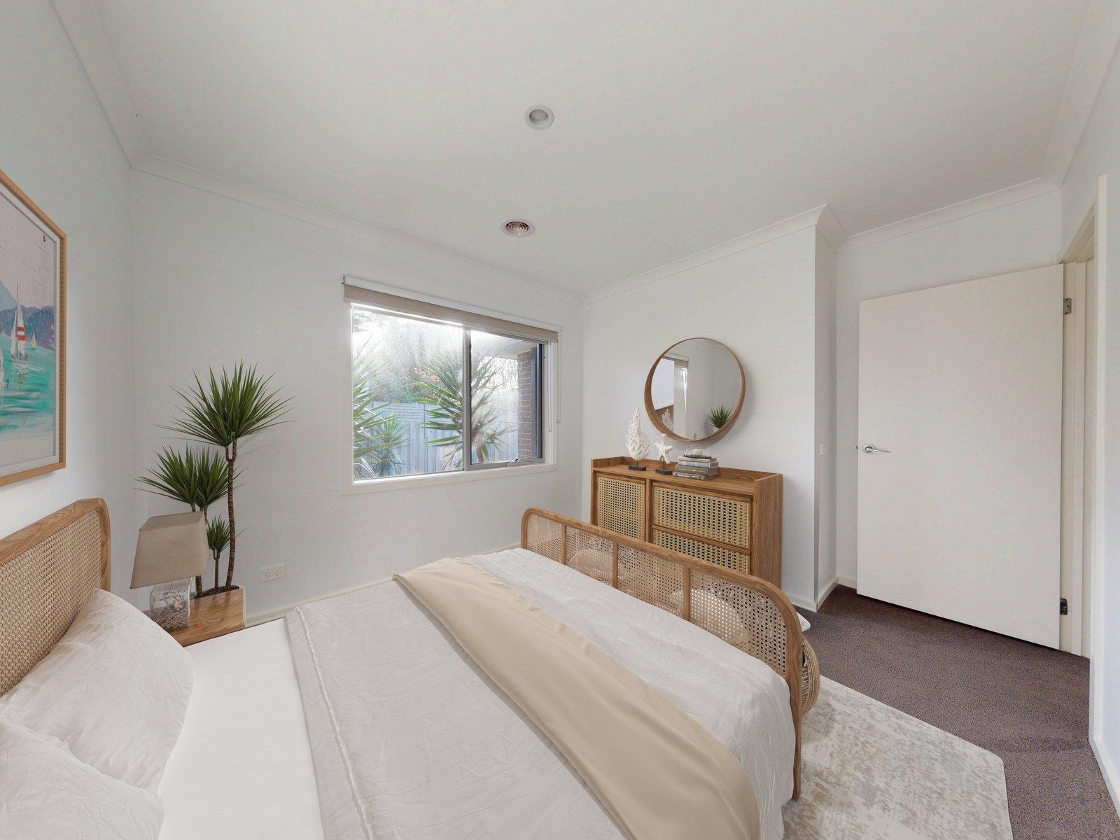 2/18 George Street, Safety Beach, 3936