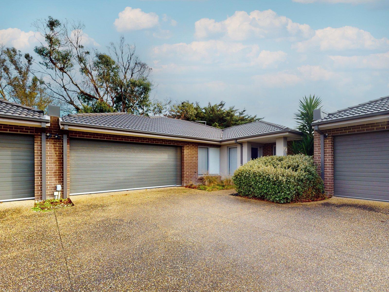 2/18 George Street, Safety Beach, 3936