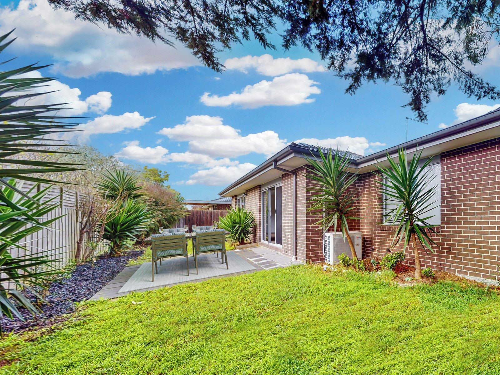 2/18 George Street, Safety Beach, 3936