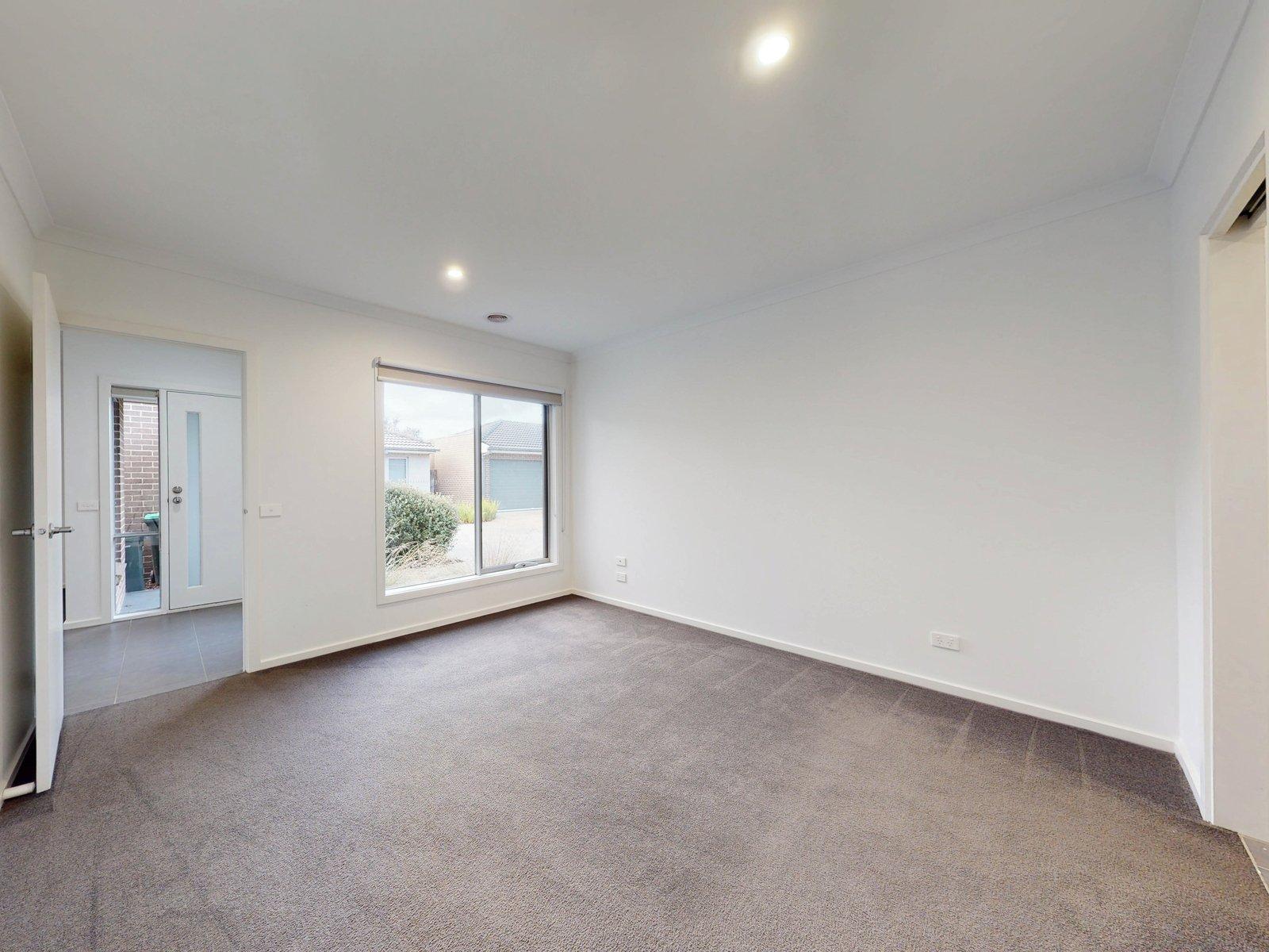 2/18 George Street, Safety Beach, 3936