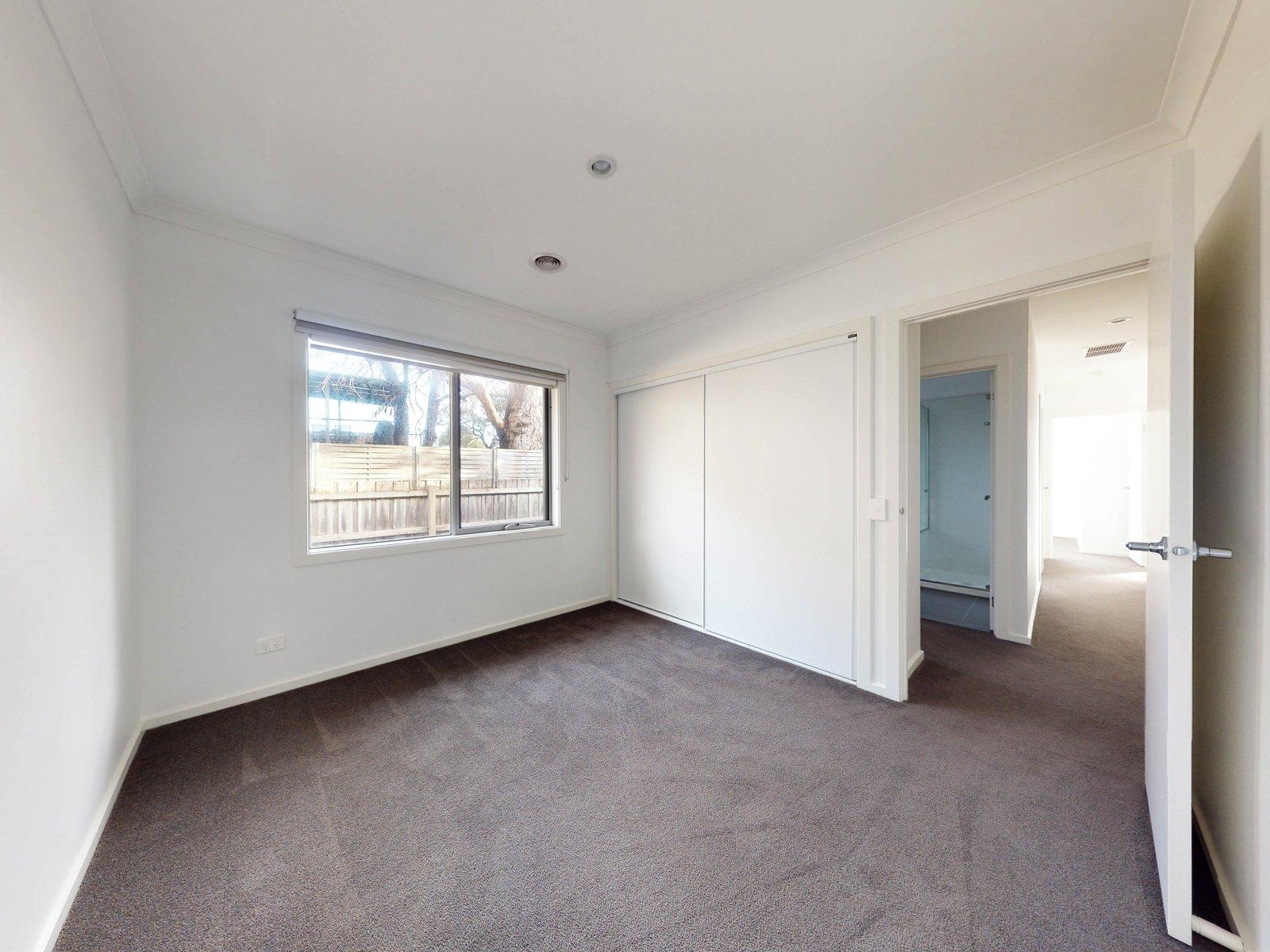 2/18 George Street, Safety Beach, 3936